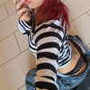 suik0muu Altpins Profile Picture
