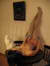 ayguldavlletova Altpins Profile Picture