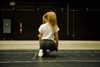 shakira Altpins Profile Picture