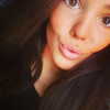 sychevskaya Altpins Profile Picture