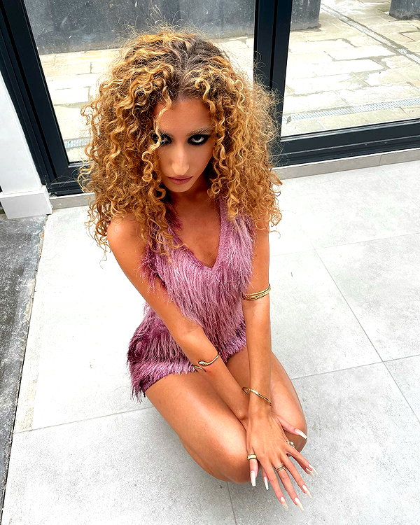 curlyfriesjazz instagram image archive image