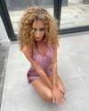 curlyfriesjazz Altpins Profile Picture