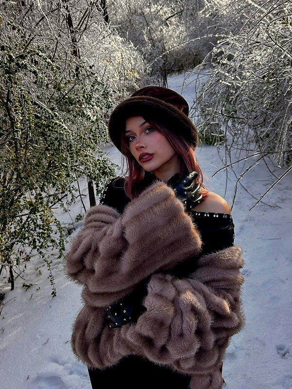 isavramirez instagram image archive image