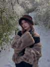 isavramirez Altpins Profile Picture
