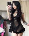 _urbaneva Altpins Profile Picture