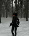 zoeliss Altpins Profile Picture