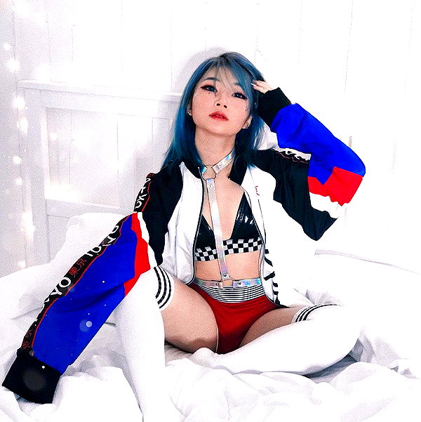 atlaseuu instagram image archive image