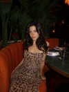 vanessa.rhd Altpins Profile Picture