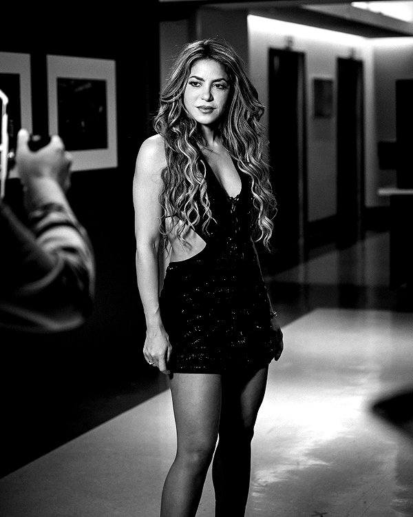 fallontonightbts archive image