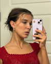 milliebobbybrown Altpins Profile Picture
