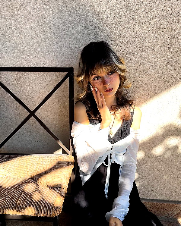 f4iryybl00d instagram image archive image