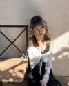 f4iryybl00d Altpins Profile Picture