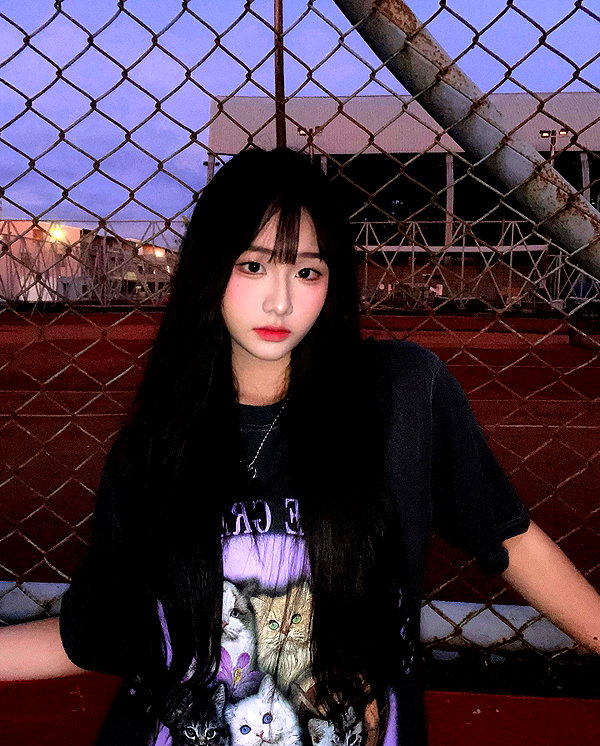lai_931201 instagram image archive image