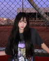 lai_931201 Altpins Profile Picture