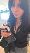 dante_yangpa Altpins Profile Picture