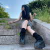 _dead__cherry_ Altpins Profile Picture