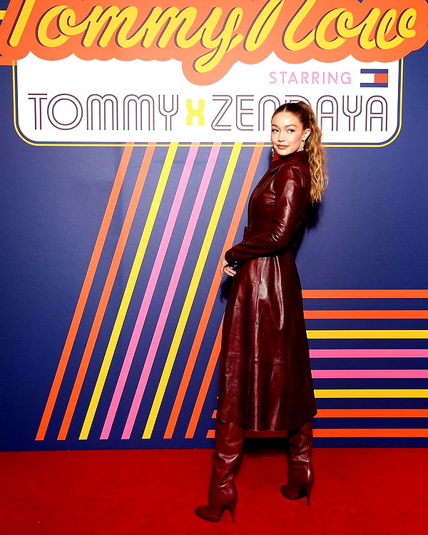 gigihadid instagram image archive image