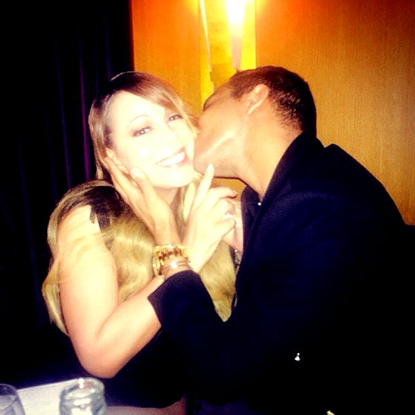 mariahcarey instagram image archive image