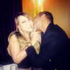 mariahcarey Altpins Profile Picture
