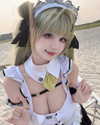 xier_cos Altpins Profile Picture