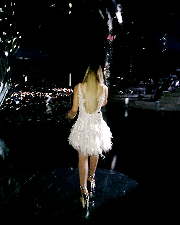 mariahcarey instagram image archive image