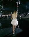 mariahcarey Altpins Profile Picture