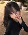 princessamelia_official Altpins Profile Picture
