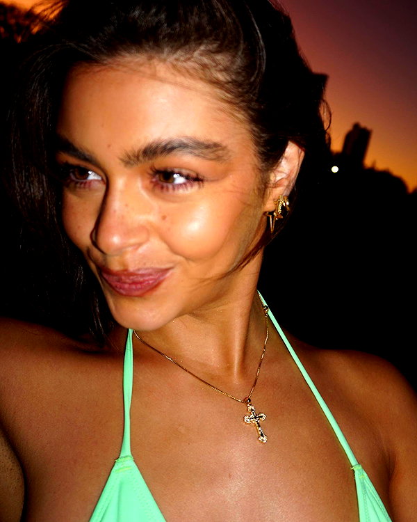 oliviaphillipps instagram image archive image