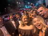 daisy_r_19 Altpins Profile Picture