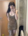 jahia_brown Altpins Profile Picture
