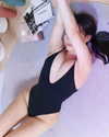 auddk_77 Altpins Profile Picture