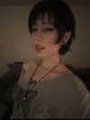 oxidized.copper Altpins Profile Picture
