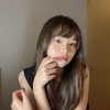 e.shao_417 Altpins Profile Picture