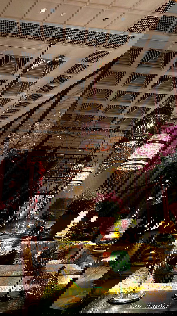 taylor.creeden taylor.creeden archive image