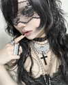 biohazard.g1rl Altpins Profile Picture