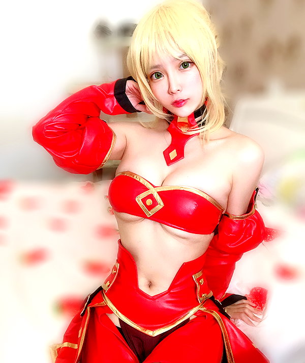 erokochiba instagram image archive image