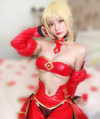 erokochiba Altpins Profile Picture