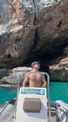 dekota_thompson Altpins Profile Picture
