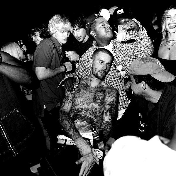 lilbieber instagram image archive image