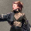 vasian_life Altpins Profile Picture