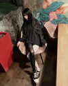 shibari0_0 Altpins Profile Picture