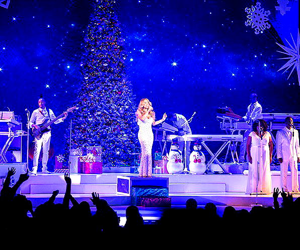 mariahcarey instagram image archive image