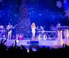 mariahcarey Altpins Profile Picture