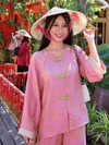 lyhythuedoxinh Altpins Profile Picture