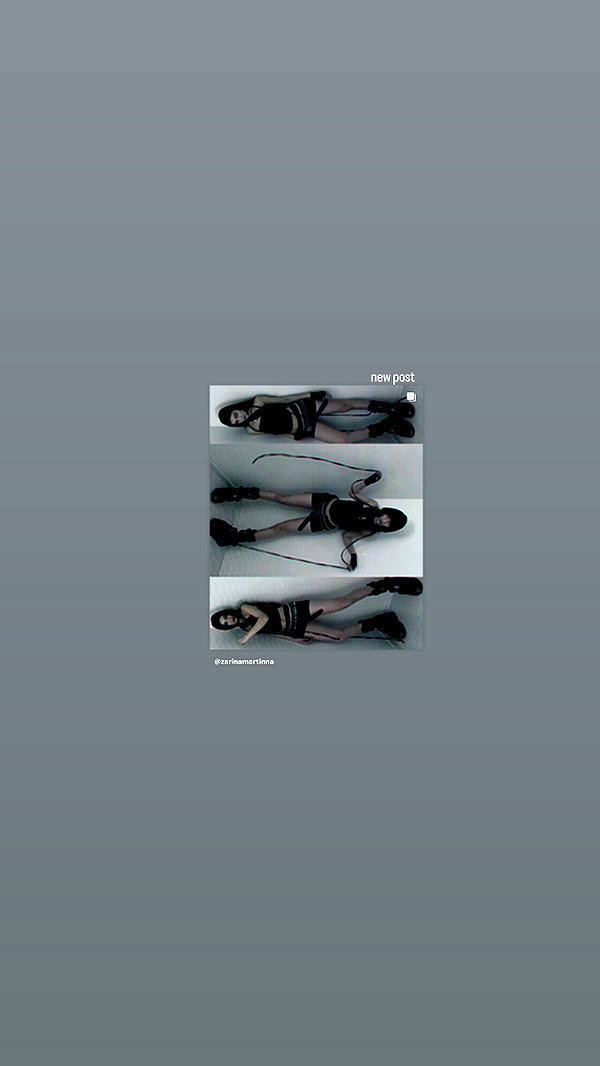 zarinamartinna archive image