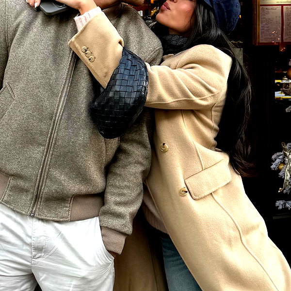 zoeliss instagram image archive image