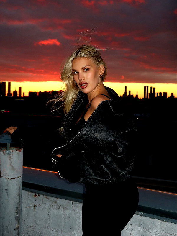 asuslovaaa instagram image archive image