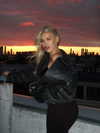 asuslovaaa Altpins Profile Picture
