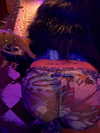 0nlygrlinthewrld Altpins Profile Picture