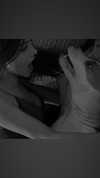 _mashachka_ Altpins Profile Picture
